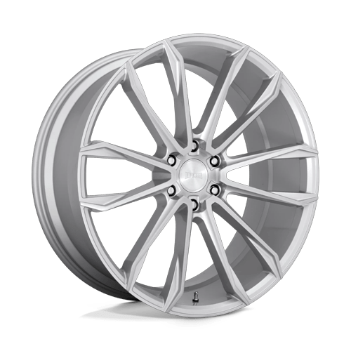 CLOUT 24X10 6X5.5 106.1 RSL +30