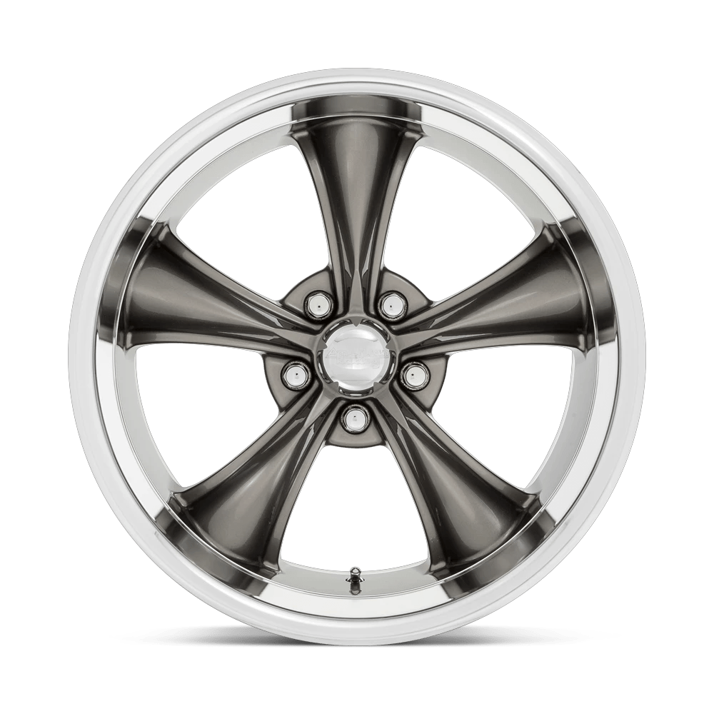 VN338 20X10 5X4.5 72 GRAPH DC-LP +2