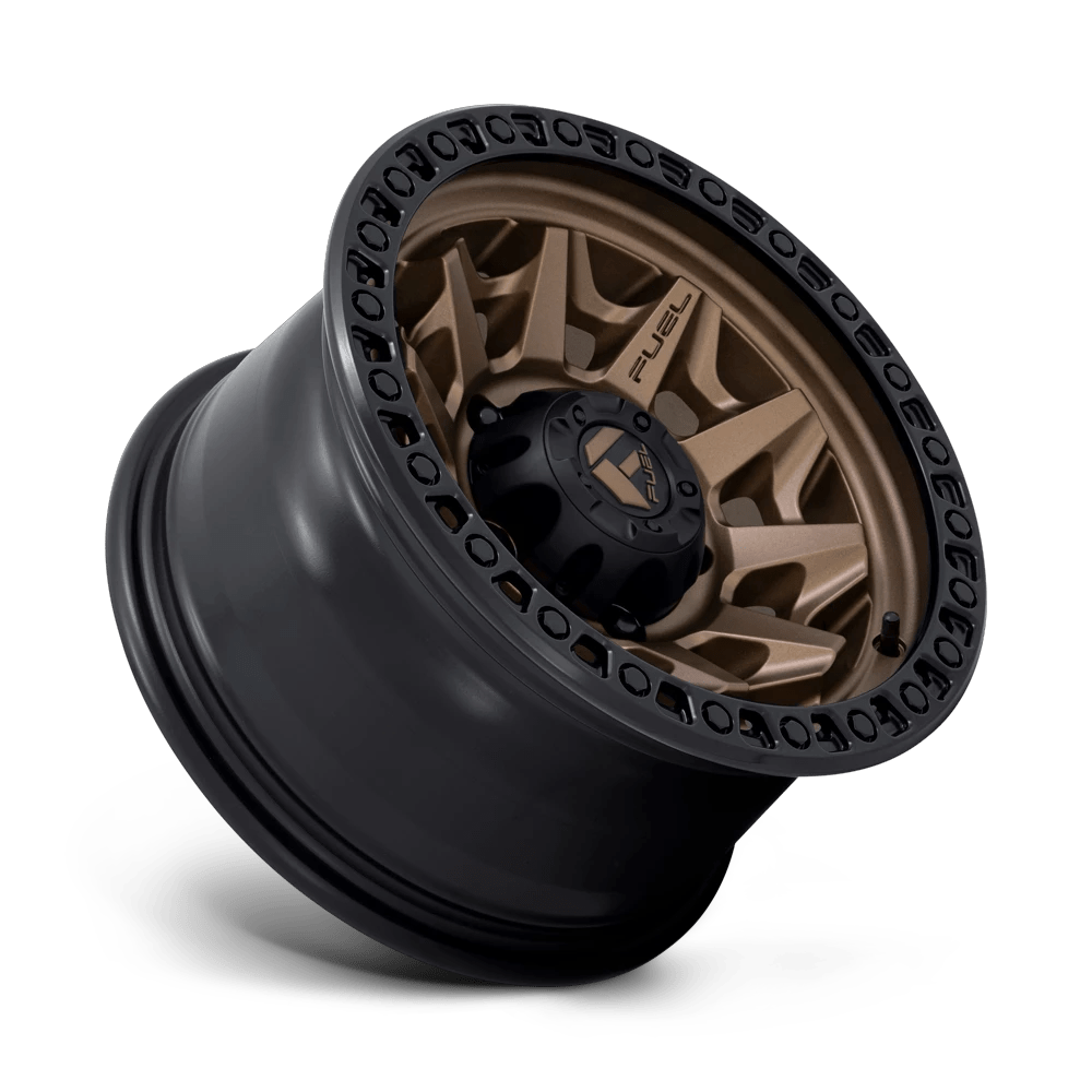 COVERT 15X8 5X5.5 108 ZDB -12