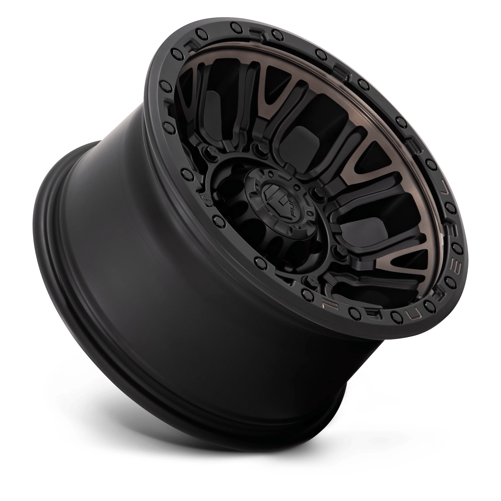 TRACTION 20X10 5X5.0 71 MBT -18