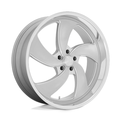 DESPERADO 24X9 5X4.75 72 BMD 01MM L