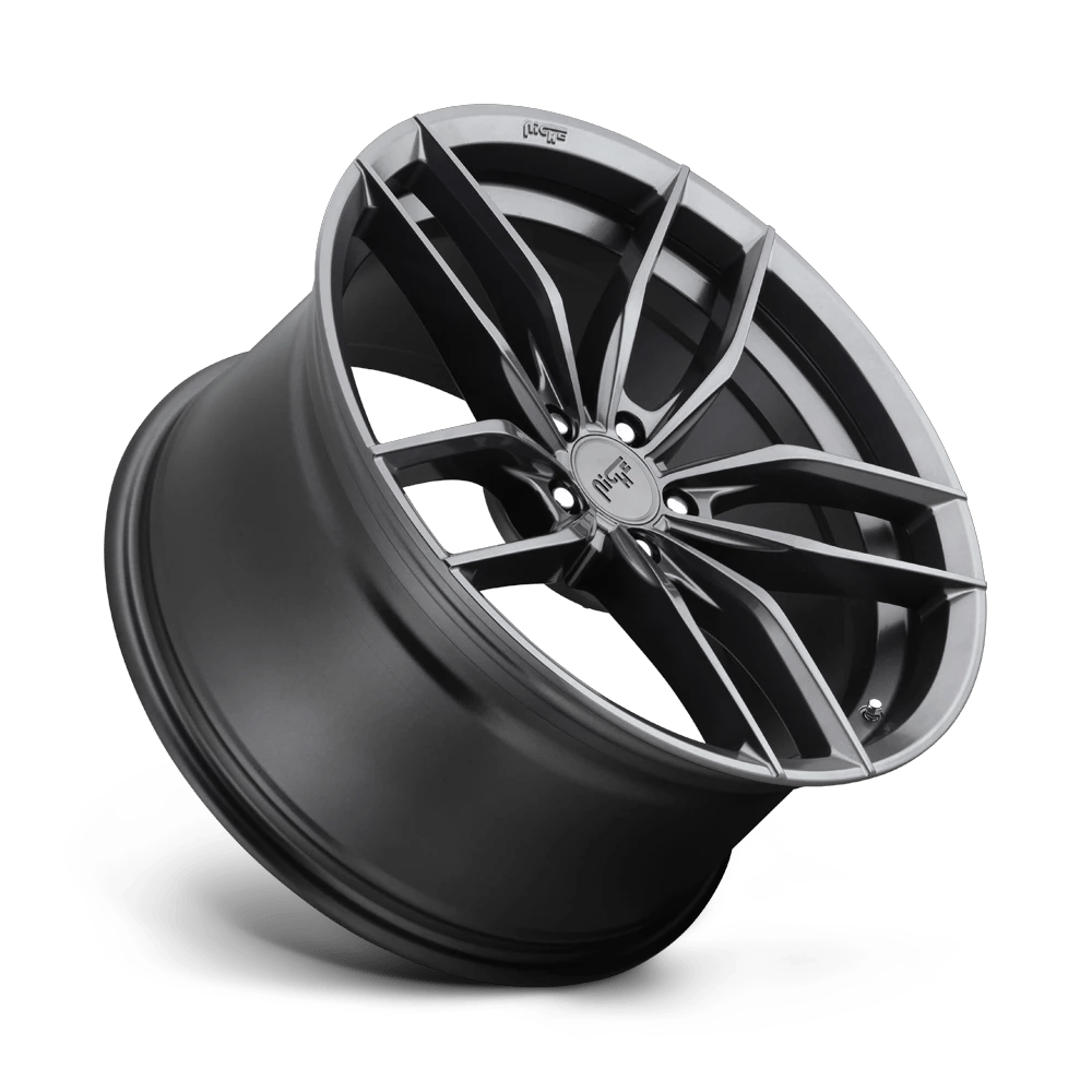 VOSSO 20X11 5X112 66.56 VD 35MM