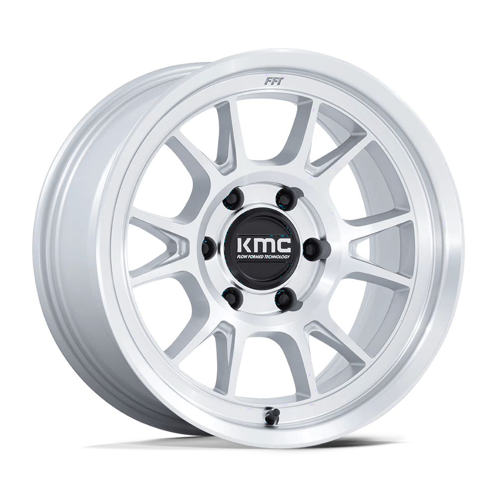 KM729 RANGE