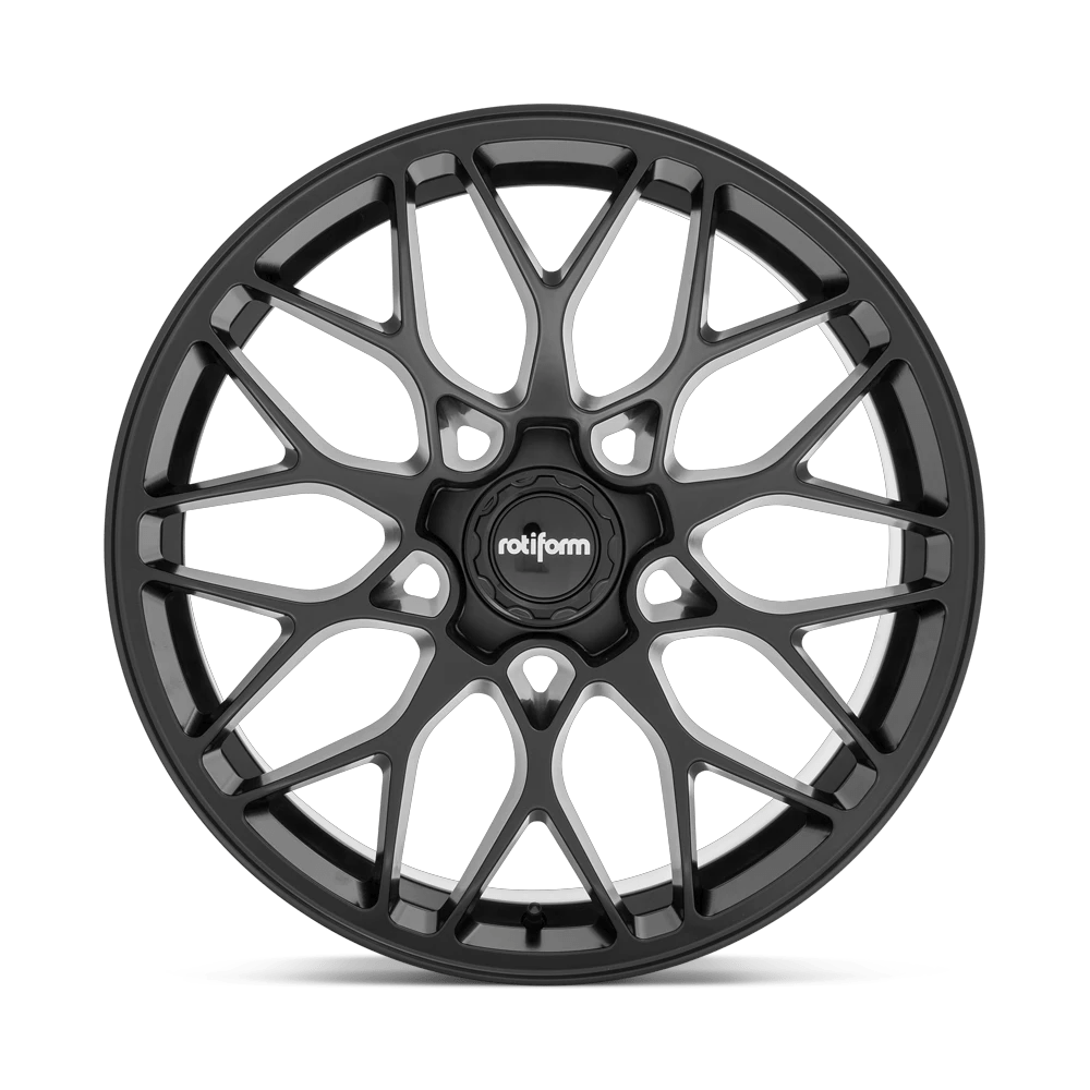 SGN 20X10.5 5X120 72 BD 40MM