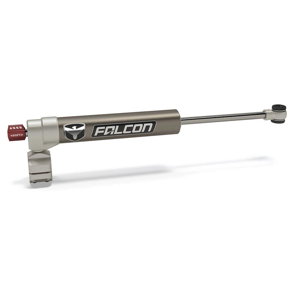 Falcon Shocks — JK FALCON NEXUS EF 2.2 STABILIZER-1-3/8”