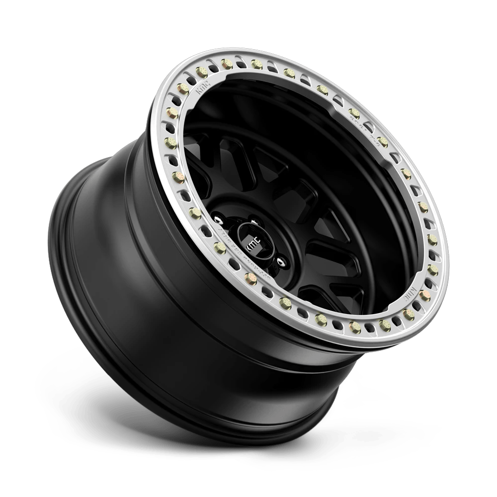 GRENADE CRAWL BL 20X10 5X5.0 S-BLK -48