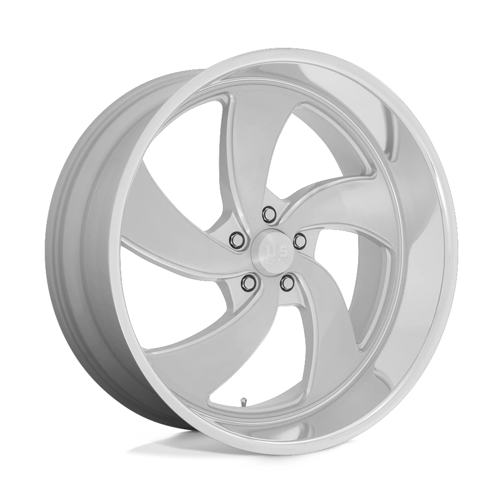 DESPERADO 24X10 5X5.0 78 BMD 05MM L