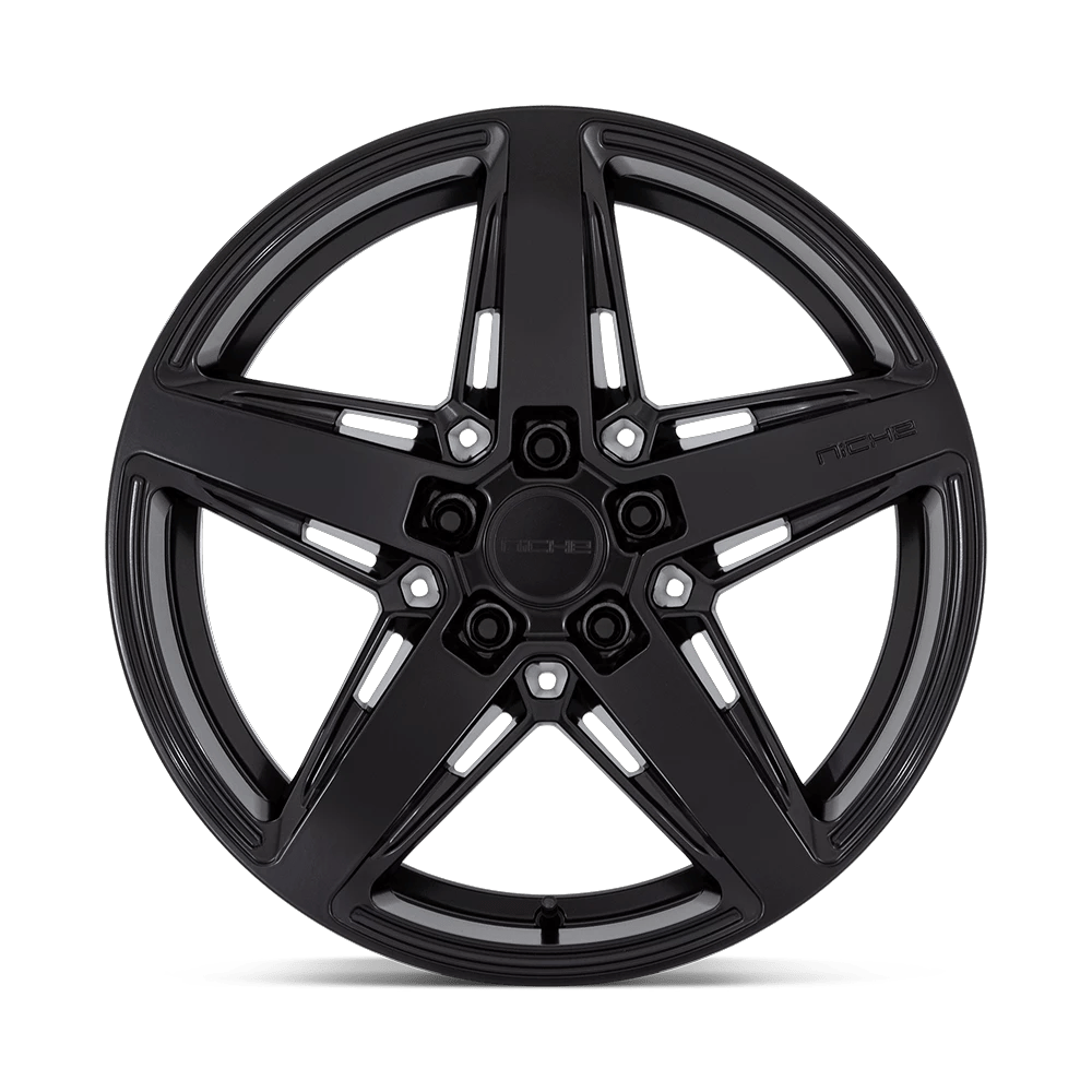 TERAMO 18X8 5X4.5 72 BD +30