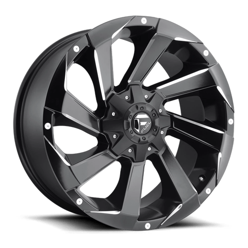 RAZOR 20X9 5X5.5/150 110.1 NBD +01