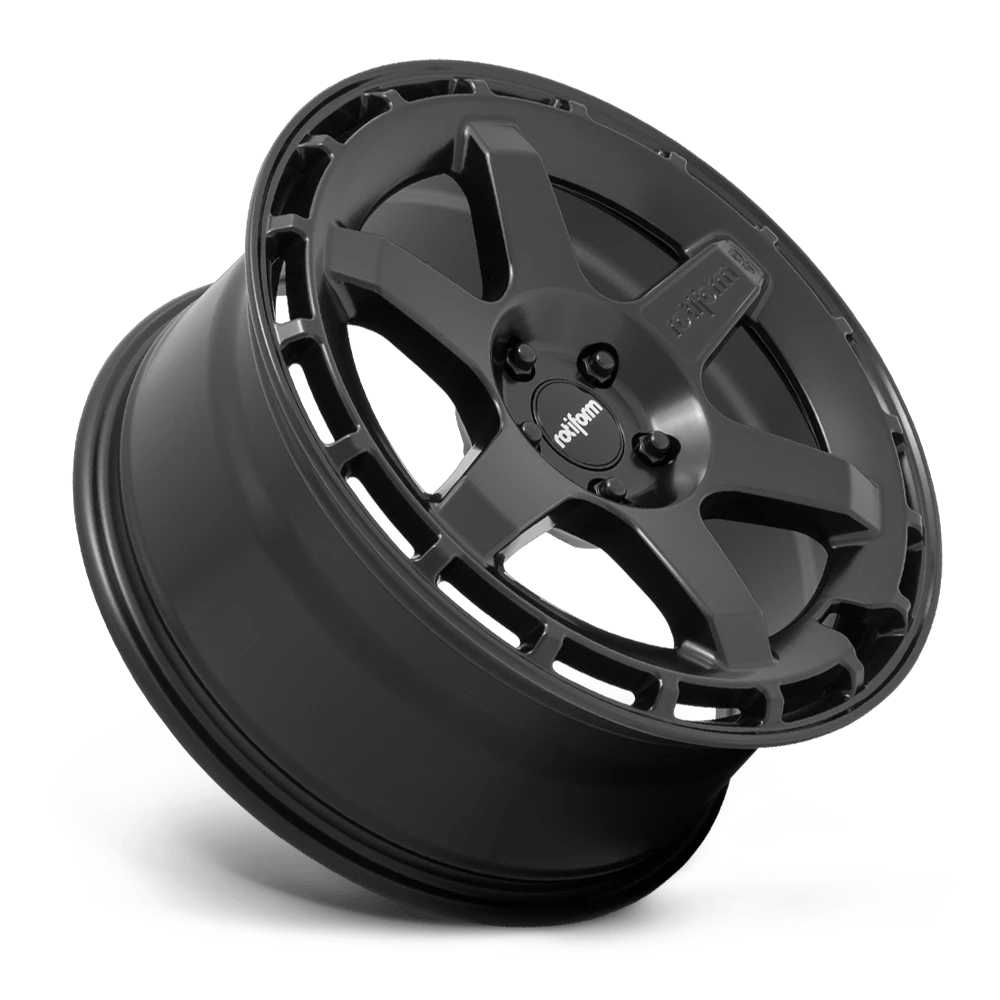 KB1 19X8.5 5X120 72 BD 35MM