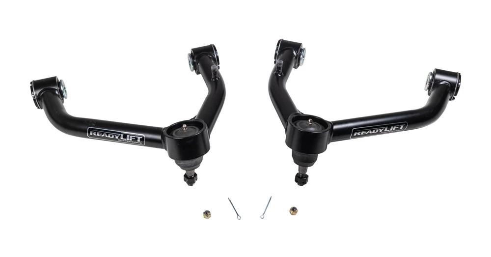 ReadyLift Suspension — A-ARM REPLACEMENT KIT 9" GM ST