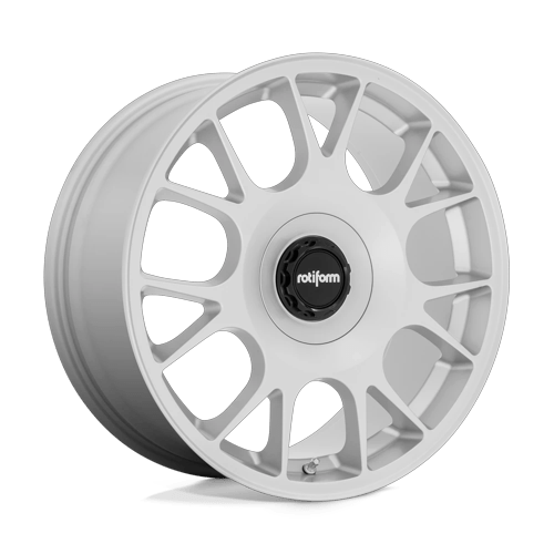 TUF-R 19X8.5 5X100/112 66.6 VD 45MM