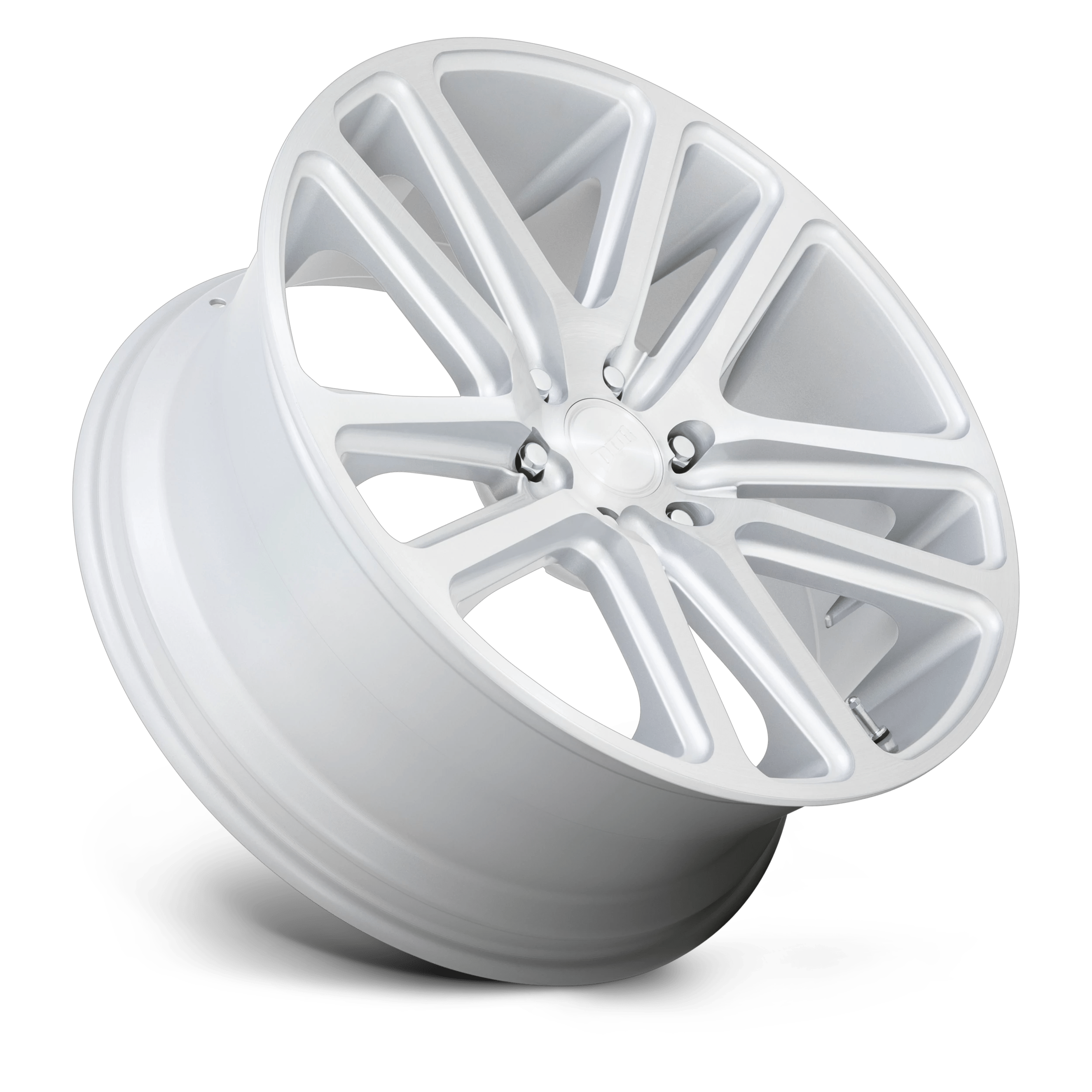 FLEX 24X10 6X135 87.1 RSL +30