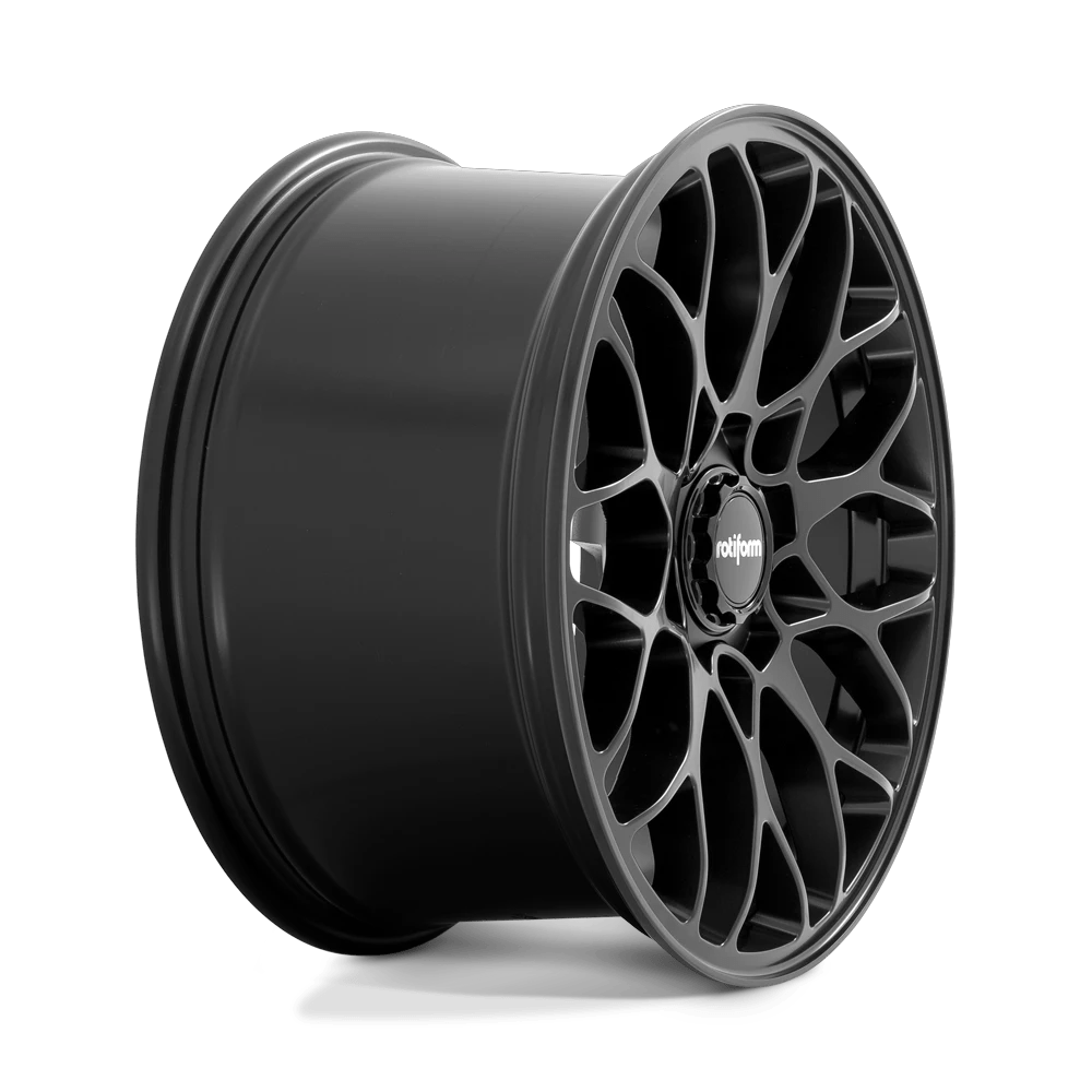 SGN 19X10 5X112 66.5 BD 40MM