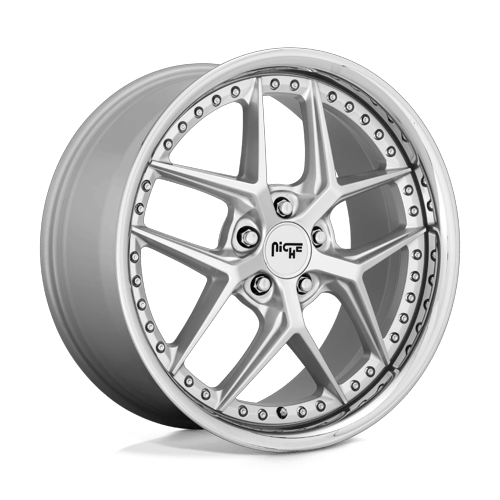 VICE 20X10.5 5X112 66.56 SD 40MM