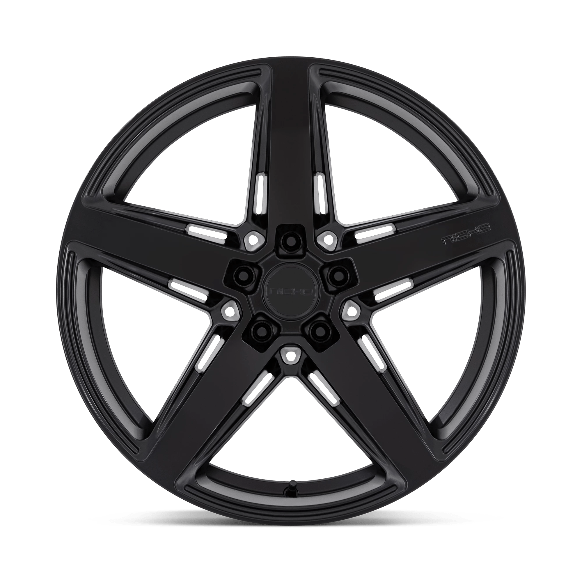 TERAMO 20X11 5X4.5 70 BD +50