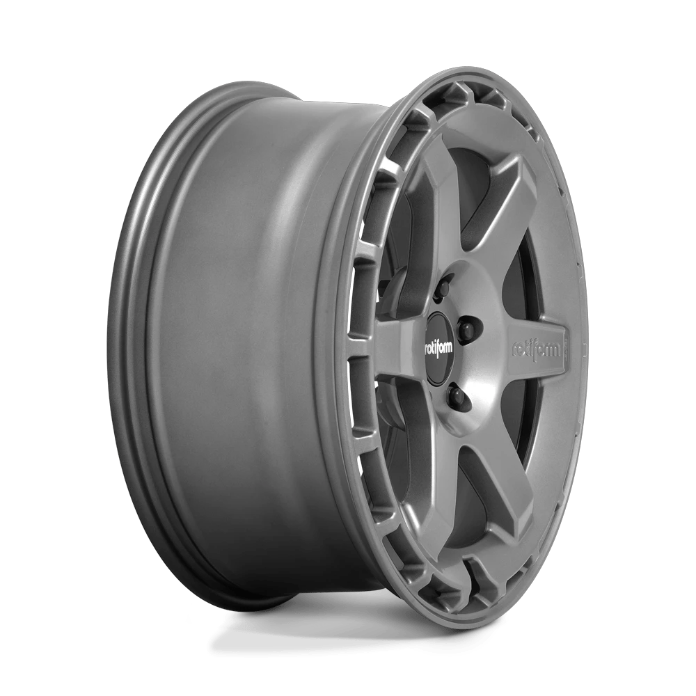 KB1 19X8.5 5X120 72.5 GD 35MM