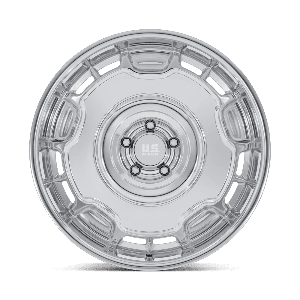 ARLINGTON 20X10 5X5 78 +6 POLISH