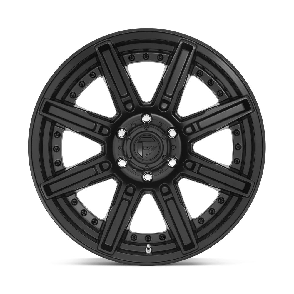 ROGUE 20X9 5X5 BD 5.07 71.5 01MM