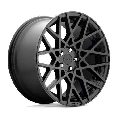 BLQ 19X8.5 5X112 66.56 BD 35MM