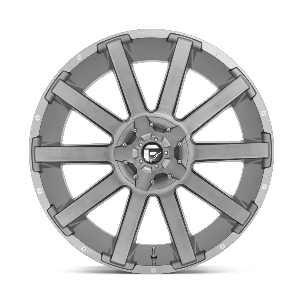 CONTRA PLNM 20X10 5X4.5/5 78.1 GLRT -18