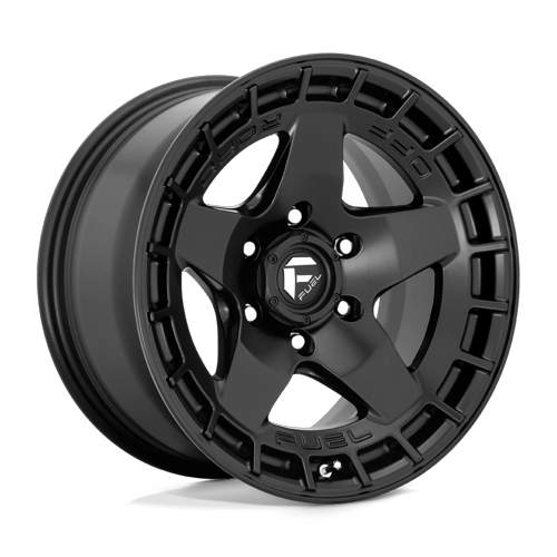 WARP 20X9 6X135 BD 5.07 87.1 01MM