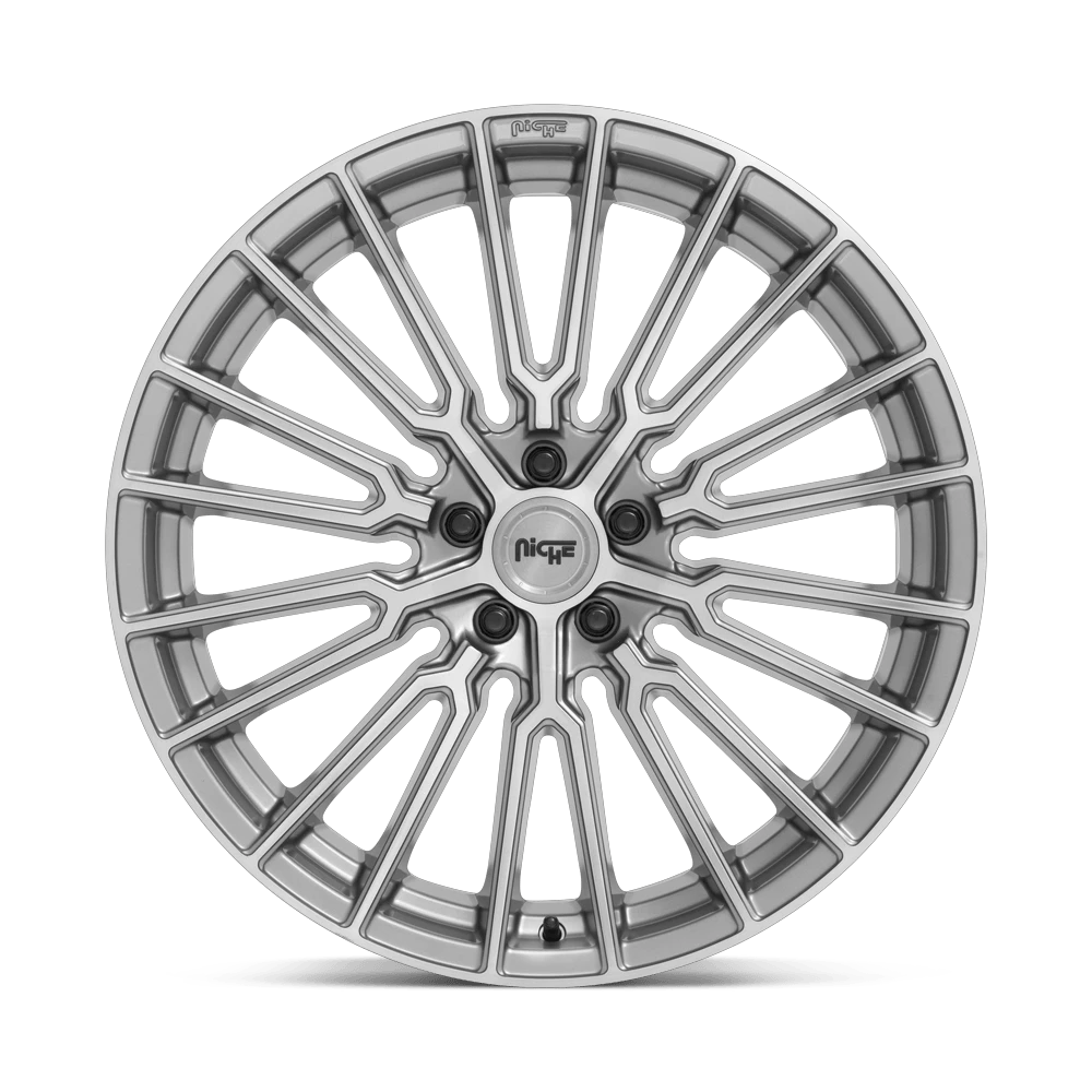 PREMIO 20X10.5 5X120 72 GLR 35MM