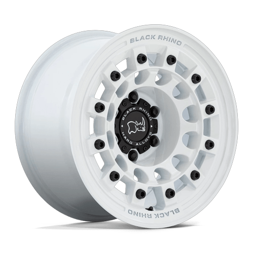 FUJI 17X9 6X5.5 106 G-WHT -12