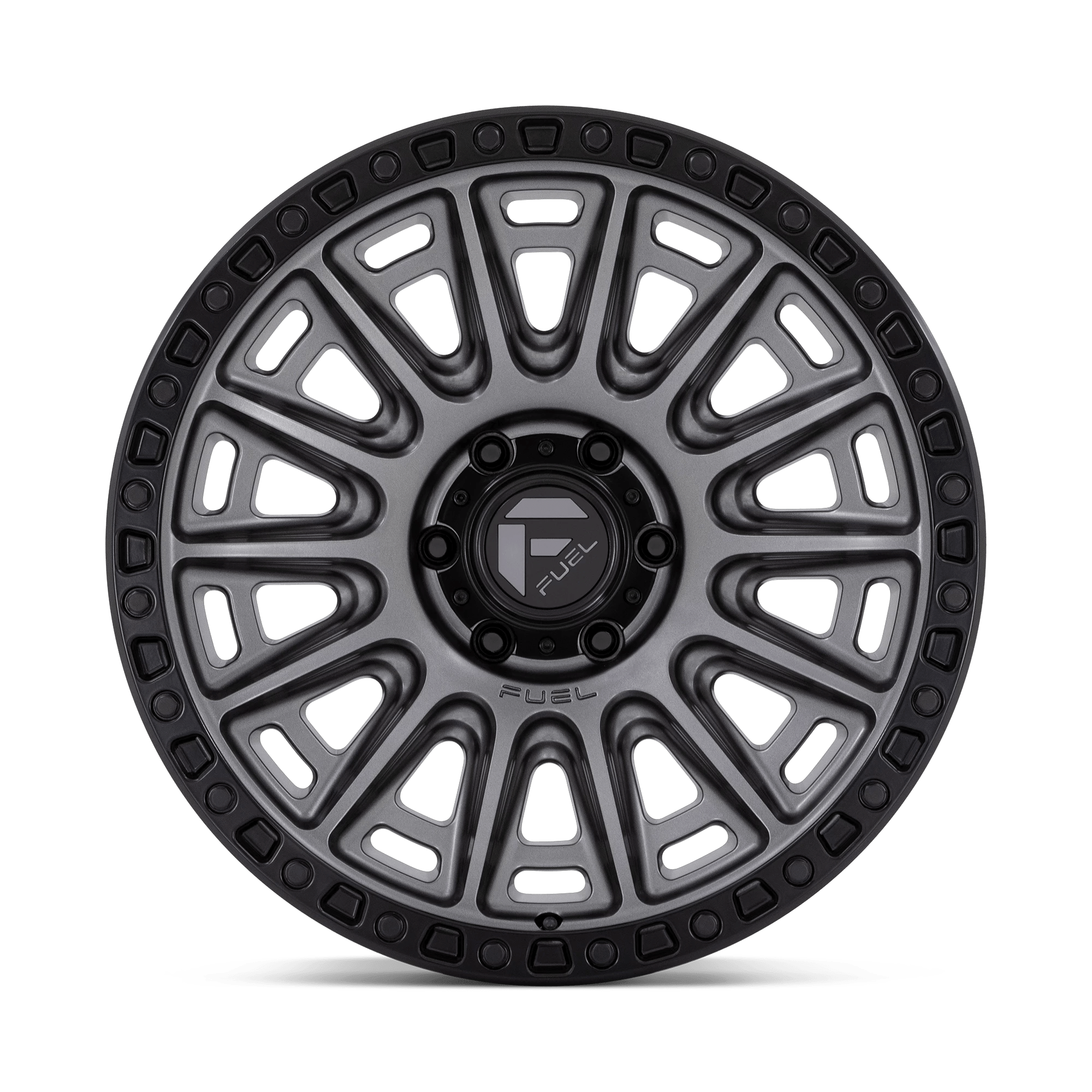 CYCLE 20X9 6X135 87 GDB +1