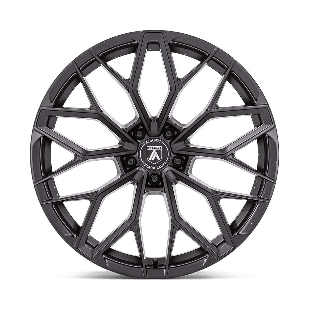 MOGUL 5 22X9 5X4.5 72 +35 S-BLK