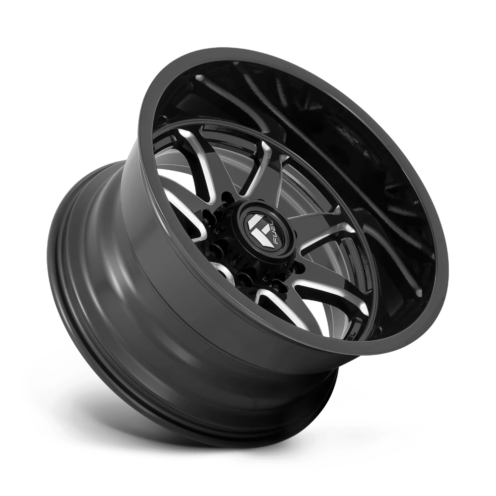 D749 HAMMER 20X10 5X5.5 78 NBL -18MM