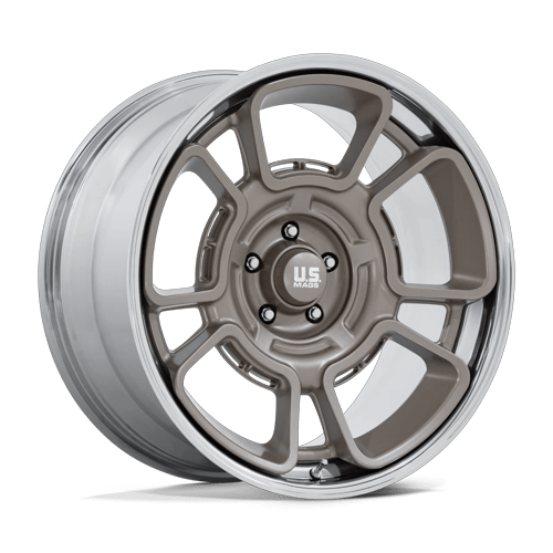 FLAGSTAFF 20X10 5X5 78 +6 PWT-CHR