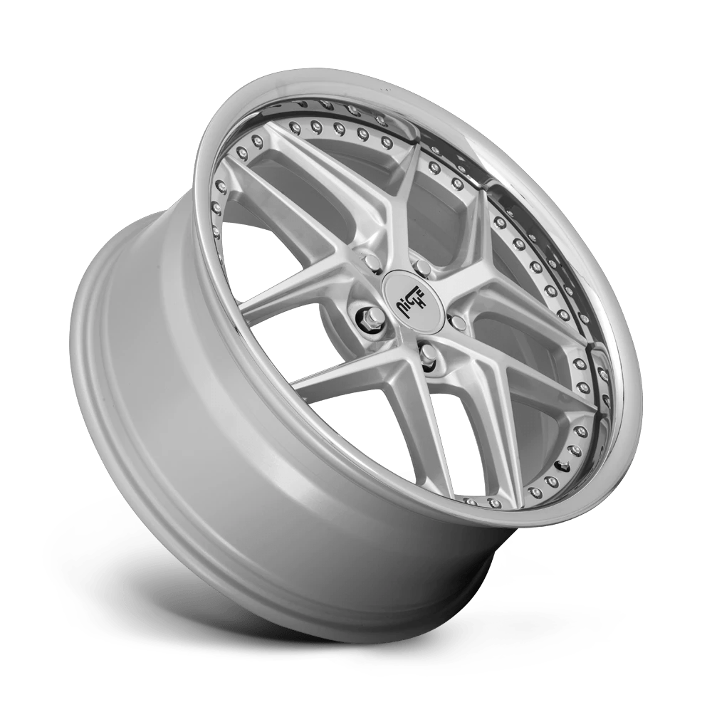 VICE 20X10.5 5X112 66.56 SD 40MM