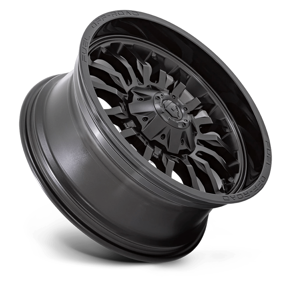 ARC 22X12 8X180 124 BD -44