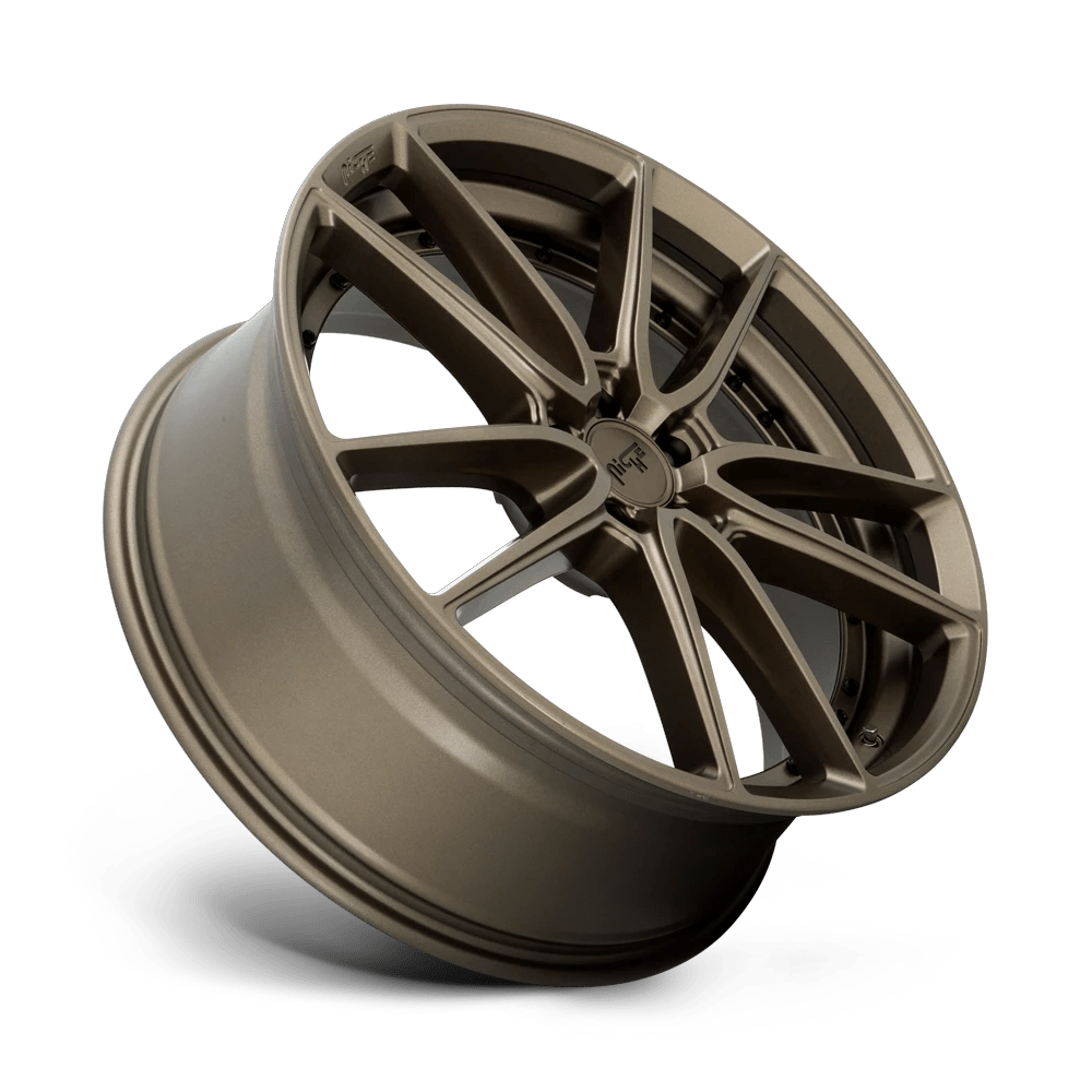 DFS 22X9 5X4.5 72 ZD +38