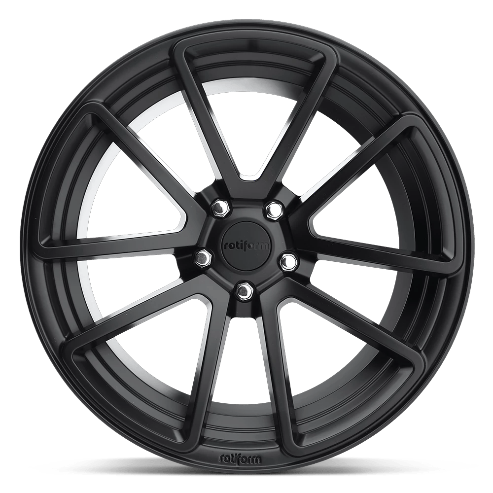 SPF 19X8.5 5X112 66.56 BD 45MM