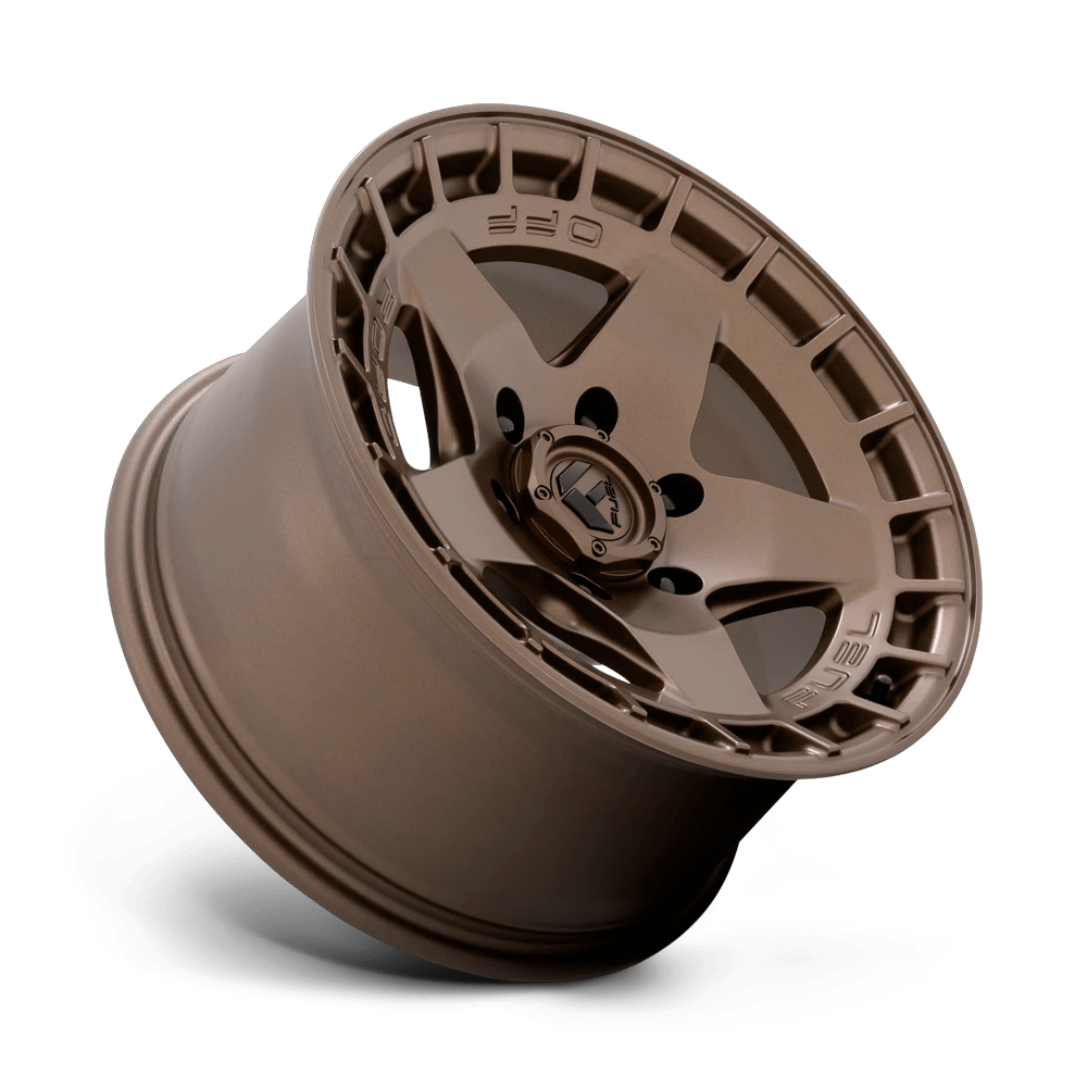 WARP 20X9 6X135 87.1 ZD 01MM