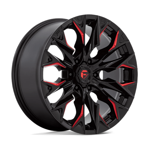 FLAME 20X9 6X5.5 106 NLQ +20