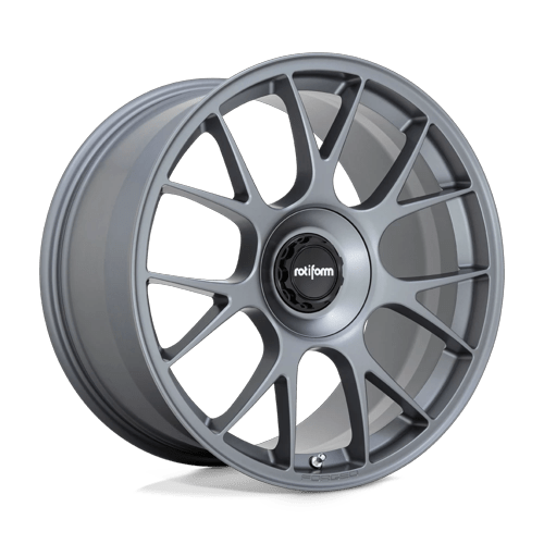 TUF 20X10.5 5X4.5 72 ST 45MM