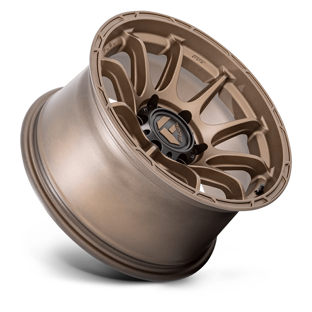 VARIANT 17X9 5X5.0 71.5 ZD -12MM
