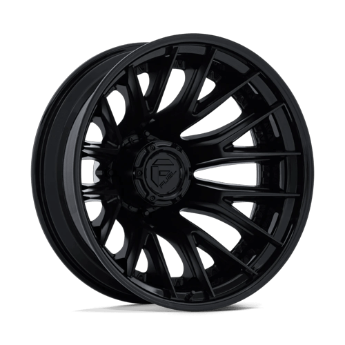 CATALYST DRW 20X8.25 8X200 -202 MB-GB DR
