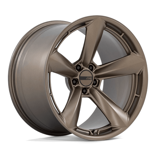 TTF 20X11 5X4.5 72 +50 M-BRNZ