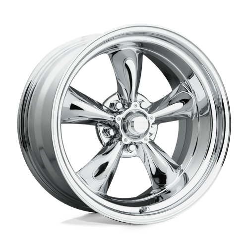 VN615 20X8 5X4.5 CHROME 4.50BS