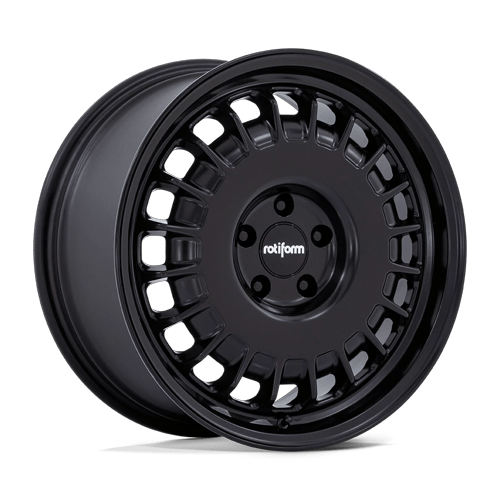 PMF 20X10 5X120 72 +40 M-BLK