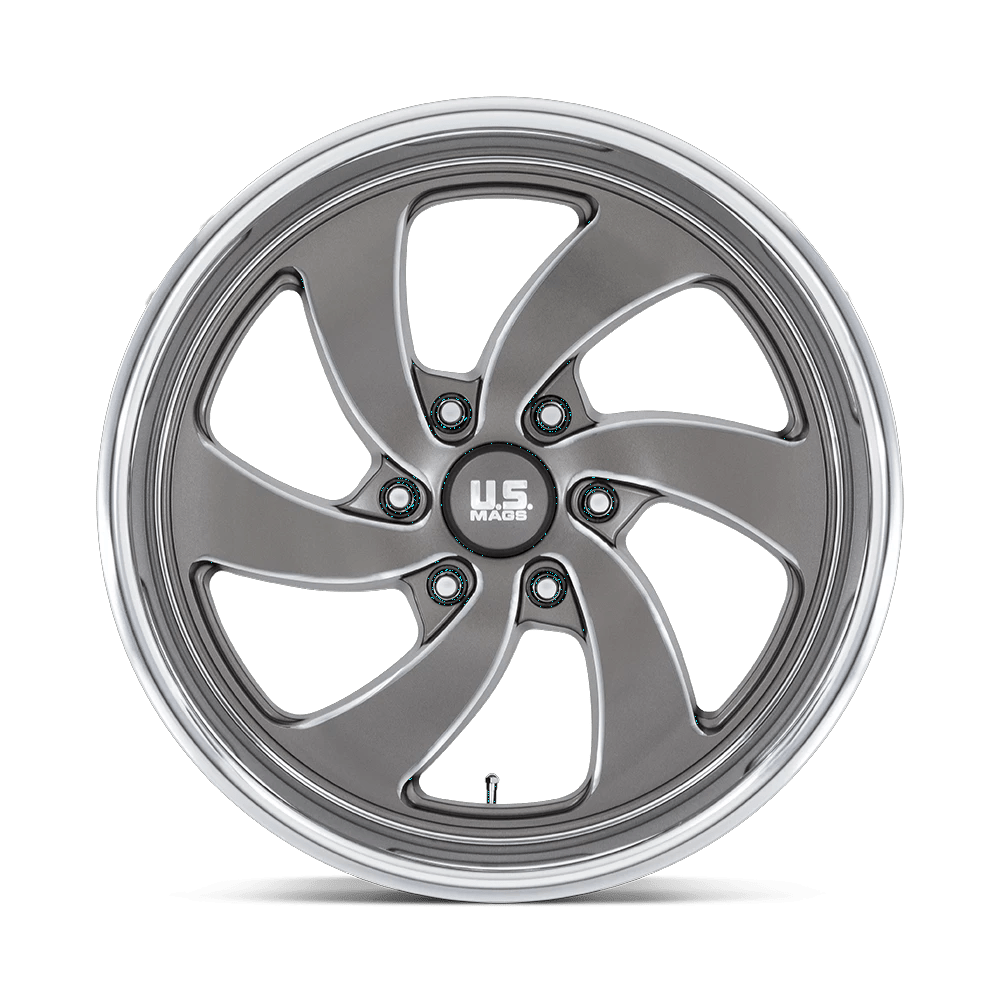 DESPERADO 20X8 6X5.5 90 NGD +1 (R)