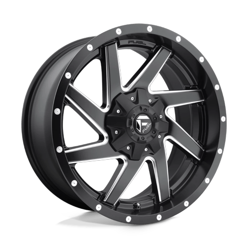 RENEGADE 20X10 5X4.5/5.0 78.1 NBD -18