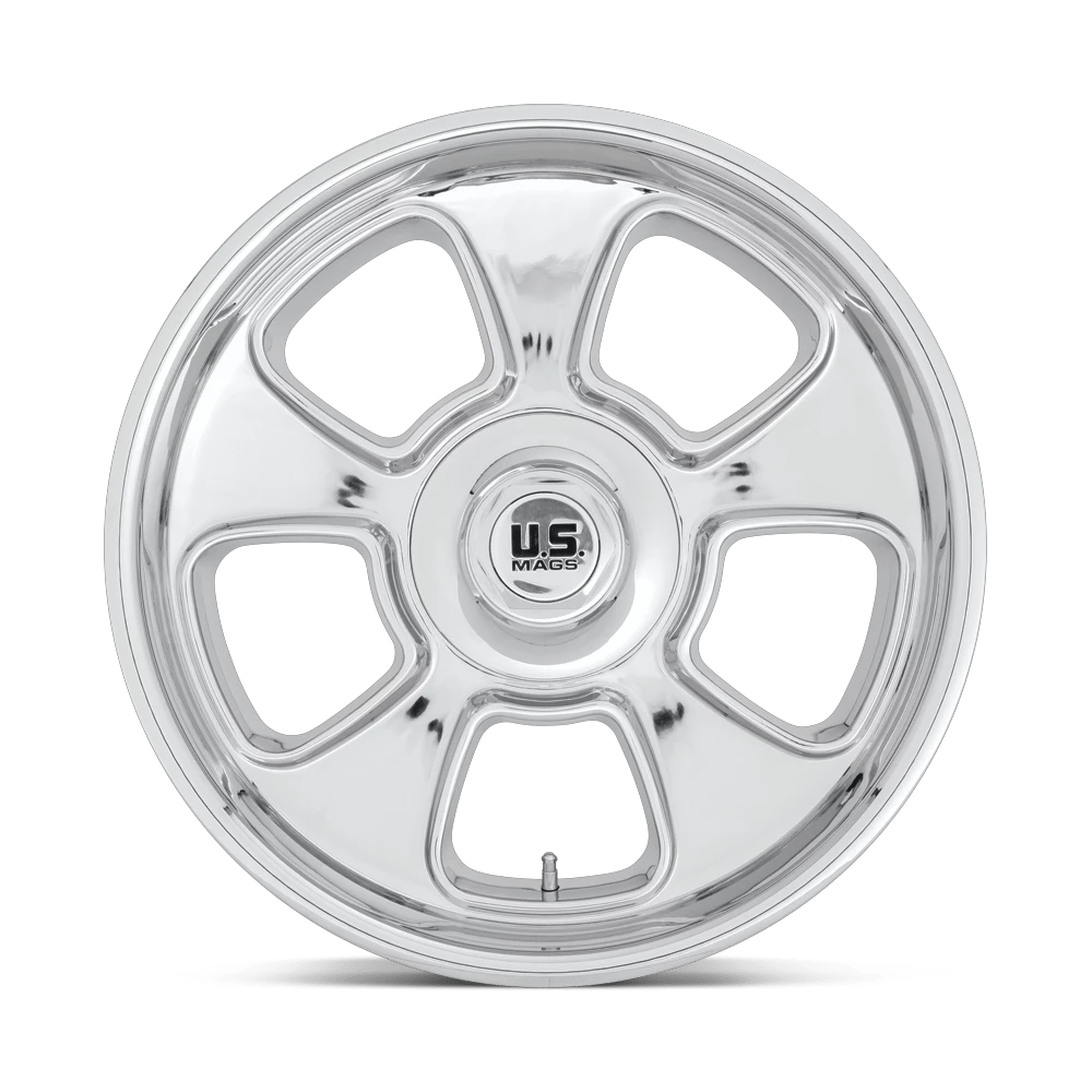 BOULEVARD 20X9.5 5X5.0/5.5 87.1 P +01