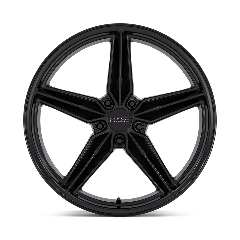 CF8 20X11 5X120 67 BD +43
