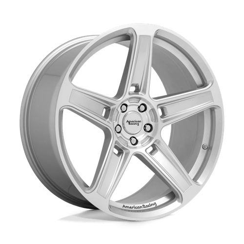 AR9365 5LUG 22x10 5 ET25 SILVER MACHINED A1 png?size=500