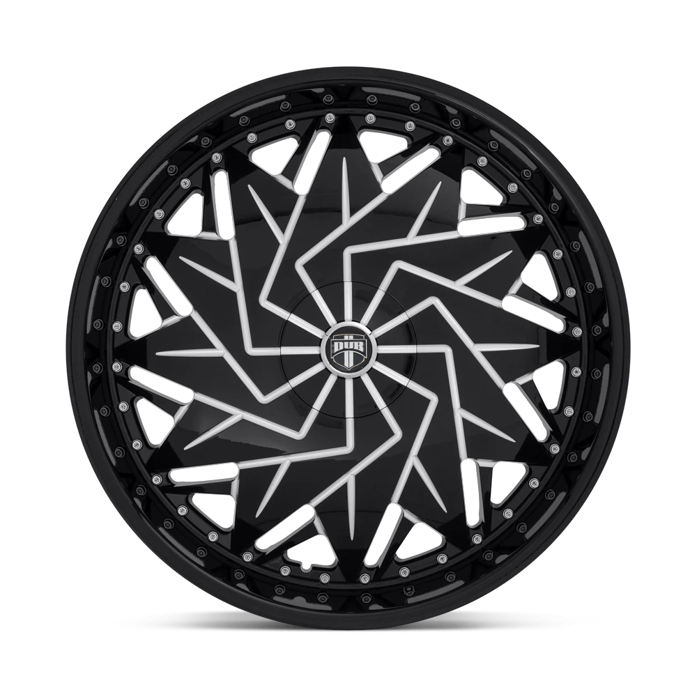 DAZR 26X10 5X4.5/4.75 72.56 NBL +05